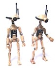Picture for song 'pitdroid 2nd mix' by artist 'Qapla Productions'