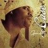 Picture for song 'Missing You (2001)' by artist 'QD519'