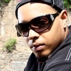 Picture for song 'Gettin Da Money- Q Gigg$ Da Produca' by artist 'QGiggs Da Produca'