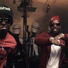 Picture for song 'Booty Poppin' Everywhere' by artist 'QMarkProductions'