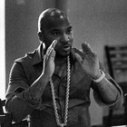 Picture for song 'What Up Tho' by artist 'QMarkProductions'