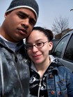 Picture for song 'I ain't going anywhere' by artist 'QSJ PRODUCTIONS'