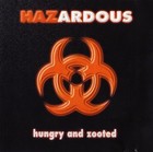Picture for song 'Roll With The Punches (H.A.Z)' by artist 'Quad Almighty'
