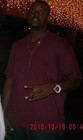 Picture for song 'Quality_638' by artist 'Quality313'