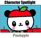 Picture for song 'You're the One [master ver.]- Atheist feat Re-diez' by artist 'Quasar Crew'