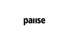 Picture for song 'PAUSE' by artist 'Que Beats'