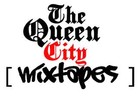Picture for song 'G'd up' by artist 'Queen City Mixtapes'