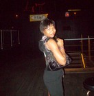 Picture for song 'Walk with Me' by artist 'Queen LT'