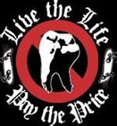 Picture for song 'Price To Pay' by artist 'Quelly Q'