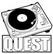 Picture for song 'LETS GET IT' by artist 'QUEST( bigman)'