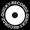 Picture for song 'Mailhot - Tout t'dire...' by artist 'QuickyRecordz'