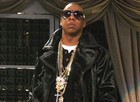 Picture for song 'JAY-Z NEEDS THIS sh***' by artist 'QUIESTORM'