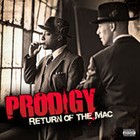 Picture for song 'PRODIGY TYPE sh***' by artist 'QUIESTORM'