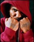 Picture for song 'THE GAME TYPE sh***' by artist 'QUIESTORM'