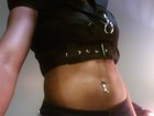 Picture for song 'feelin Sexy' by artist 'quilla pro'