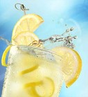 Picture for song 'Lemonade' by artist 'QUINN ANTHONY'