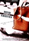Picture for song 'Mind (the) Thieves' by artist 'Qwentin'