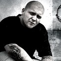 Picture for song 'DJ MP - Kan alleen pakken' by artist 'R0TTERDAM -010'