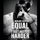 Picture for song 'IM WIT IT' by artist 'R3ADY'