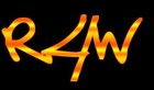 Picture for song 'TINAKWILNG SARILING LAHI' by artist 'R4W'