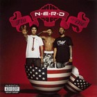 Picture for song 'Maybe - N*E*R*D' by artist 'Radiance'