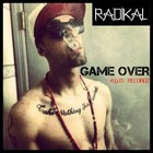 Picture for song 'Murder Capital' by artist 'RADiKAL AGM'