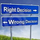 Picture for song 'Maling Decision (Wrong Decision) - MOB' by artist 'Radikal Rhymes'