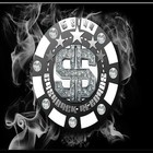 Picture for song 'TAKE YOUR TIME' by artist 'RAFAEL SASINA'