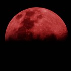 Picture for song 'Luna Roja' by artist 'Rafa Mar'