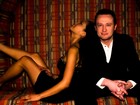 Picture for song 'Only One - Raf Z feat. Marigold (Unmastered Demo)' by artist 'RafZproductions'