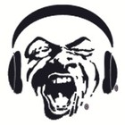 Picture for song 'SQUAD MLK' by artist 'RAGE MUSIC GROUP'