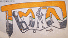 Picture for song 'WALE would kill this!' by artist 'Ragtime'