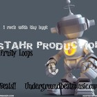 Picture for song '"maxin in Detroit" Snippet ruff draft (1).mp3' by artist 'RahstahrProductions'
