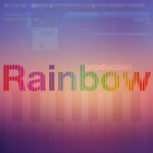 Picture for song 'Goodbye' by artist 'Rainbow Production'