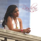 Picture for song 'I've Got Joy' by artist 'Raishein'