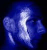 Picture for song 'Dark Alkemy' by artist 'Rajstah Vibe'