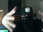 Picture for song 'Murderous Mindstate ft:SullenMC' by artist 'RAK'