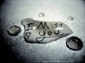 Picture for song 'Missing You' by artist 'Rakeem Andre'