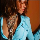 Picture for song 'Hey You' by artist 'RAkell'