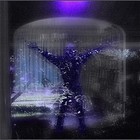 Picture for song 'Blues in Disguise' by artist 'Ralph Atkinson'