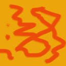 Picture for song 'Careless' by artist 'Ralph Atkinson'