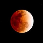 Picture for song 'Moonfire Woman' by artist 'Ralph Atkinson'