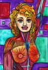 Picture for song 'Book of Shadows' by artist 'Ralph Buckley'
