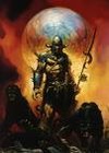 Picture for song '(10) Freezin' Hell' by artist 'Rammin'