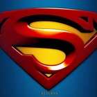 Picture for song '*Anthem*- SUPERMAN - $25 Per Lease' by artist 'RamzBeats'