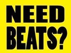 Picture for song '*RAM-Z/GK Collabo* IN THE CLUB -$25 Per Lease' by artist 'RamzBeats'