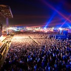 Picture for song '*(Ram-z/GK)*- STADIUM STATUS - $25 Per Lease' by artist 'RamzBeats'