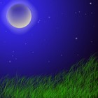 Picture for song 'Waiting on the Son' by artist 'Randall P Project'