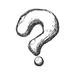 Picture for song 'Whats the Key l Buy 1 Get 4 FREE' by artist 'Random Beats T.A.S'