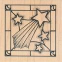 Picture for song 'Shootin Stars' by artist 'Random MC (UK)'